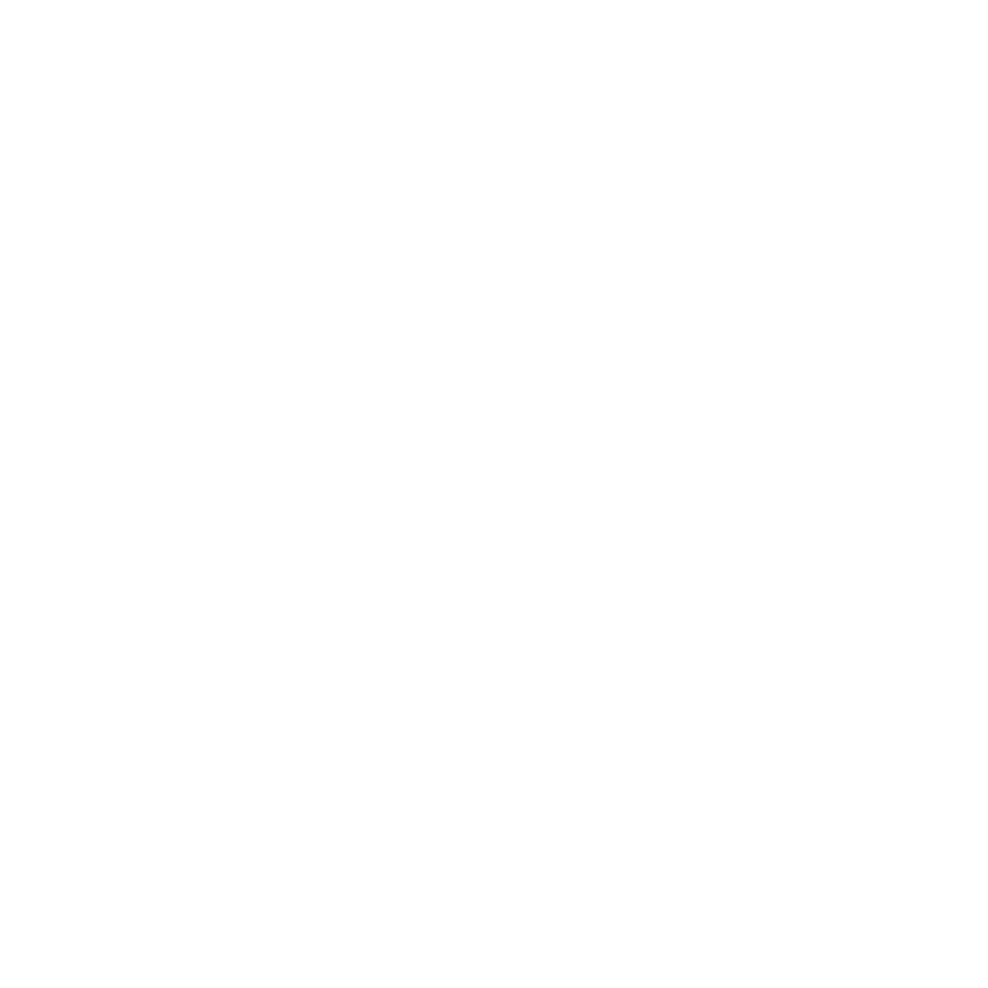 logo_aiuto